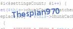 If you have trouble reading the code, click on the code itself to generate a new random code.