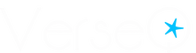 VerseQ