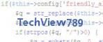 If you have trouble reading the code, click on the code itself to generate a new random code.