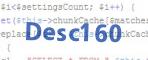 If you have trouble reading the code, click on the code itself to generate a new random code.