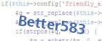 If you have trouble reading the code, click on the code itself to generate a new random code.