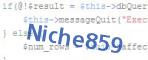 If you have trouble reading the code, click on the code itself to generate a new random code.