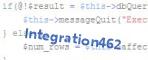 If you have trouble reading the code, click on the code itself to generate a new random code.