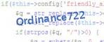 If you have trouble reading the code, click on the code itself to generate a new random code.