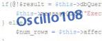 If you have trouble reading the code, click on the code itself to generate a new random code.