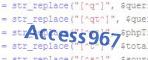 If you have trouble reading the code, click on the code itself to generate a new random code.