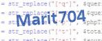 If you have trouble reading the code, click on the code itself to generate a new random code.