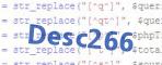 If you have trouble reading the code, click on the code itself to generate a new random code.