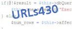 If you have trouble reading the code, click on the code itself to generate a new random code.