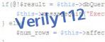 If you have trouble reading the code, click on the code itself to generate a new random code.