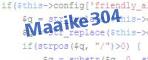 If you have trouble reading the code, click on the code itself to generate a new random code.