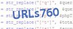 If you have trouble reading the code, click on the code itself to generate a new random code.