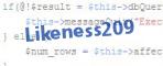 If you have trouble reading the code, click on the code itself to generate a new random code.
