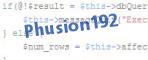 If you have trouble reading the code, click on the code itself to generate a new random code.