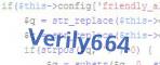 If you have trouble reading the code, click on the code itself to generate a new random code.