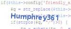 If you have trouble reading the code, click on the code itself to generate a new random code.
