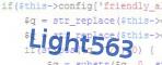 If you have trouble reading the code, click on the code itself to generate a new random code.