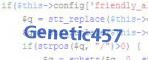 If you have trouble reading the code, click on the code itself to generate a new random code.