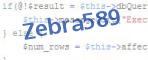 If you have trouble reading the code, click on the code itself to generate a new random code.