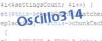If you have trouble reading the code, click on the code itself to generate a new random code.
