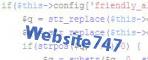 If you have trouble reading the code, click on the code itself to generate a new random code.
