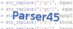 If you have trouble reading the code, click on the code itself to generate a new random code.