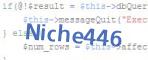 If you have trouble reading the code, click on the code itself to generate a new random code.