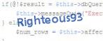 If you have trouble reading the code, click on the code itself to generate a new random code.