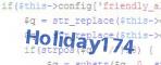 If you have trouble reading the code, click on the code itself to generate a new random code.