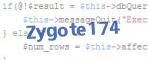 If you have trouble reading the code, click on the code itself to generate a new random code.