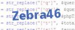 If you have trouble reading the code, click on the code itself to generate a new random code.