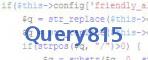 If you have trouble reading the code, click on the code itself to generate a new random code.
