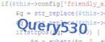 If you have trouble reading the code, click on the code itself to generate a new random code.