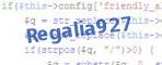 If you have trouble reading the code, click on the code itself to generate a new random code.