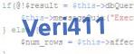If you have trouble reading the code, click on the code itself to generate a new random code.