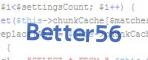 If you have trouble reading the code, click on the code itself to generate a new random code.
