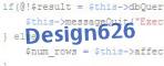 If you have trouble reading the code, click on the code itself to generate a new random code.