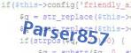 If you have trouble reading the code, click on the code itself to generate a new random code.