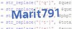 If you have trouble reading the code, click on the code itself to generate a new random code.