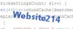 If you have trouble reading the code, click on the code itself to generate a new random code.