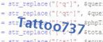 If you have trouble reading the code, click on the code itself to generate a new random code.