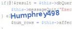 If you have trouble reading the code, click on the code itself to generate a new random code.