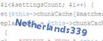 If you have trouble reading the code, click on the code itself to generate a new random code.
