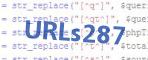If you have trouble reading the code, click on the code itself to generate a new random code.