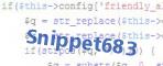 If you have trouble reading the code, click on the code itself to generate a new random code.
