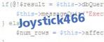 If you have trouble reading the code, click on the code itself to generate a new random code.