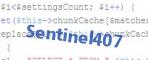 If you have trouble reading the code, click on the code itself to generate a new random code.