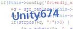 If you have trouble reading the code, click on the code itself to generate a new random code.