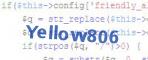 If you have trouble reading the code, click on the code itself to generate a new random code.