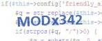 If you have trouble reading the code, click on the code itself to generate a new random code.